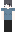 iPhone Minecraft Skin