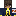twb_red Minecraft Profile
