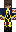 twb_red Minecraft Skin