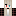 BlackStar Minecraft Profile