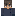 Nufuli Minecraft Profile
