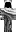 The_Sadow_Walker Minecraft Skin