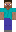 Admin Minecraft Skin