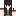 powowowowow Minecraft Profile
