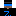 Fatidy Minecraft Profile