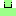 PennSkii Minecraft Profile