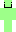 PennSkii Minecraft Skin