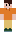 SimiPers Minecraft Skin