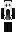 EmojiFlamme Minecraft Skin
