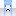 greeiszebestatmc Minecraft Profile