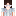 Alte_Dame Minecraft Profile