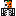 genshinimpac Minecraft Profile