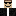 Drsillybad Minecraft Profile