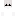 Snow_Of_k Minecraft Profile