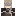 LowlyLeaf Minecraft Profile