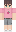 Eselohr Minecraft Skin