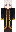 PilzGold Minecraft Skin