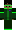 Draiin Minecraft Skin