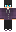 java_script_alex Minecraft Skin