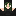 emtyjarr Minecraft Profile