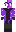 Switchery Minecraft Skin