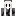 acumensans Minecraft Profile