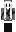 acumensans Minecraft Skin