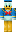 Ducky Minecraft Skin