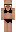 Romantist_ Minecraft Skin