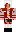 DawningSunset Minecraft Skin