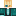 Tubbo_ Minecraft Profile