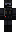 Pachurus Minecraft Skin