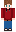 Onezoloccip Minecraft Skin