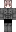 Muya Minecraft Skin