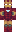 Sqweeky Minecraft Skin