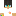 Kristall9 Minecraft Profile