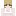 SisToria Minecraft Profile