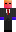 CJL Minecraft Skin