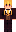 Giovanka Minecraft Skin