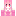 HanabiYaki Minecraft Profile