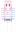 bad Minecraft Skin