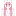 pizza Minecraft Profile