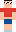 nihql Minecraft Skin