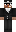 zbychuuuuj Minecraft Skin