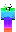 procooldylan Minecraft Skin