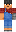 Guy Minecraft Skin