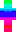 procooldylan Minecraft Skin