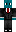 David14p Minecraft Skin