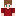 Onezoloccip Minecraft Profile