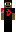 Spotify Minecraft Skin